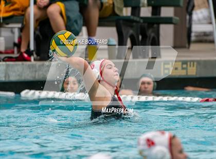 Thumbnail 3 in Santa Barbara vs. Palm Desert (CIF-SS DIV3 Round 1 Play Off) photogallery.