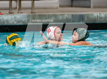 Thumbnail 1 in Santa Barbara vs. Palm Desert (CIF-SS DIV3 Round 1 Play Off) photogallery.