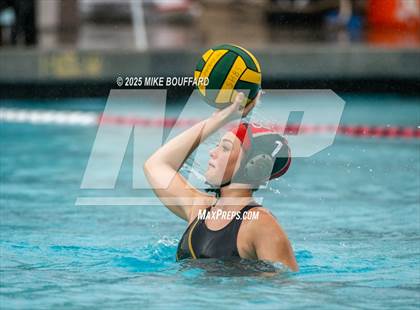 Thumbnail 3 in Santa Barbara vs. Palm Desert (CIF-SS DIV3 Round 1 Play Off) photogallery.