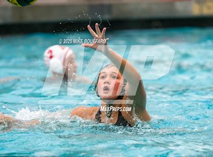 Thumbnail 1 in Santa Barbara vs. Palm Desert (CIF-SS DIV3 Round 1 Play Off) photogallery.