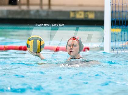 Thumbnail 2 in Santa Barbara vs. Palm Desert (CIF-SS DIV3 Round 1 Play Off) photogallery.