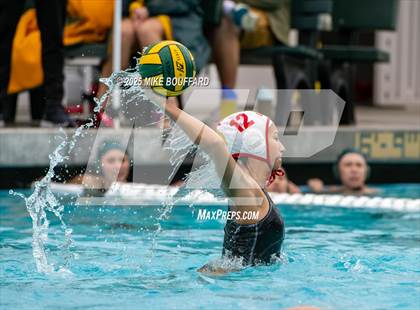Thumbnail 1 in Santa Barbara vs. Palm Desert (CIF-SS DIV3 Round 1 Play Off) photogallery.