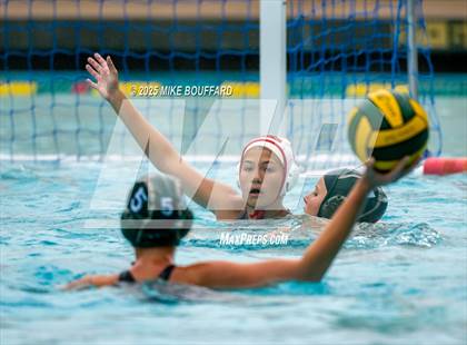 Thumbnail 3 in Santa Barbara vs. Palm Desert (CIF-SS DIV3 Round 1 Play Off) photogallery.