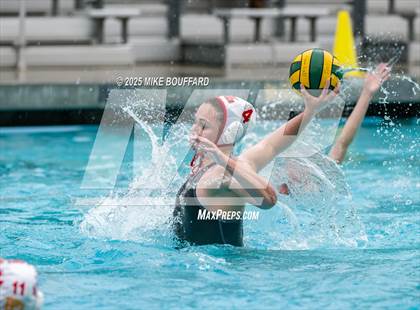 Thumbnail 1 in Santa Barbara vs. Palm Desert (CIF-SS DIV3 Round 1 Play Off) photogallery.