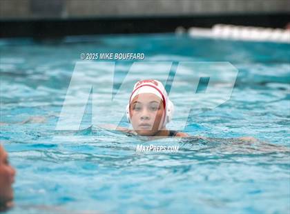 Thumbnail 1 in Santa Barbara vs. Palm Desert (CIF-SS DIV3 Round 1 Play Off) photogallery.