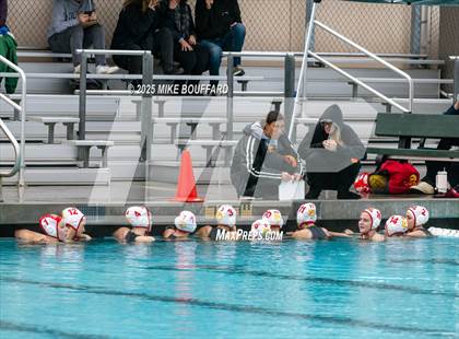 Thumbnail 1 in Santa Barbara vs. Palm Desert (CIF-SS DIV3 Round 1 Play Off) photogallery.