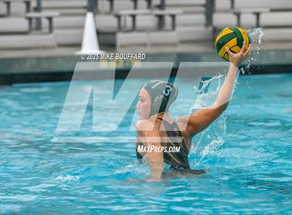 Thumbnail 1 in Santa Barbara vs. Palm Desert (CIF-SS DIV3 Round 1 Play Off) photogallery.