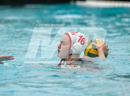 Thumbnail 3 in Santa Barbara vs. Palm Desert (CIF-SS DIV3 Round 1 Play Off) photogallery.