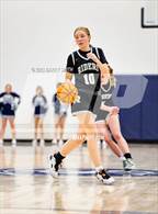 Photo from the gallery "Roosevelt @ Severance"