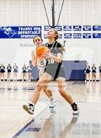 Photo from the gallery "Roosevelt @ Severance"