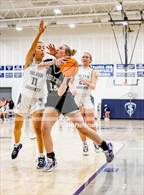 Photo from the gallery "Roosevelt @ Severance"