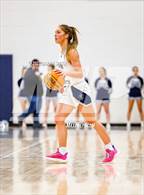 Photo from the gallery "Roosevelt @ Severance"