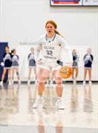 Photo from the gallery "Roosevelt @ Severance"