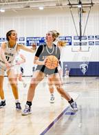 Photo from the gallery "Roosevelt @ Severance"