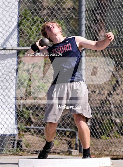 Thumbnail 1 in South Coast League Championships photogallery.