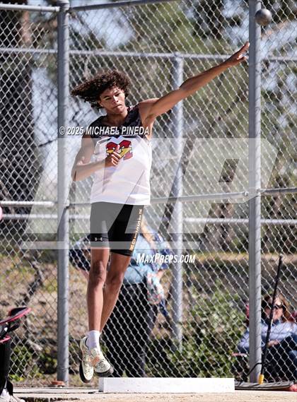 Thumbnail 1 in South Coast League Championships photogallery.