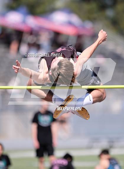 Thumbnail 1 in South Coast League Championships photogallery.