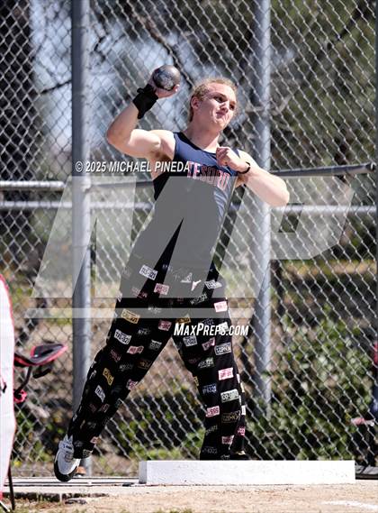 Thumbnail 1 in South Coast League Championships photogallery.
