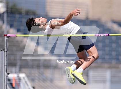 Thumbnail 1 in South Coast League Championships photogallery.