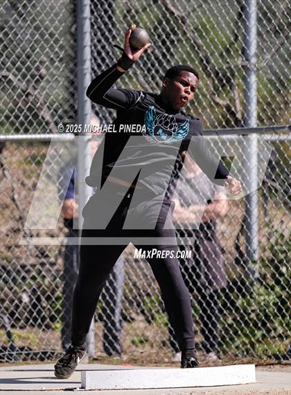 Thumbnail 2 in South Coast League Championships photogallery.