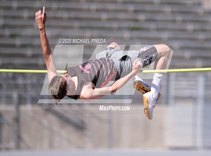 Thumbnail 1 in South Coast League Championships photogallery.