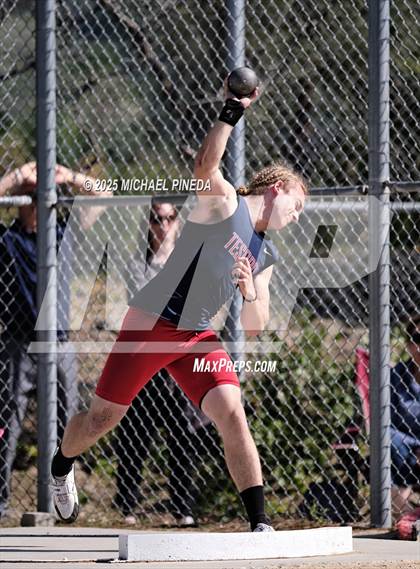 Thumbnail 3 in South Coast League Championships photogallery.