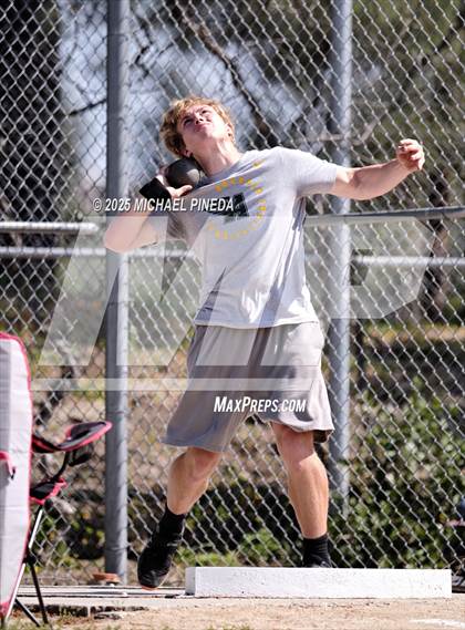 Thumbnail 1 in South Coast League Championships photogallery.