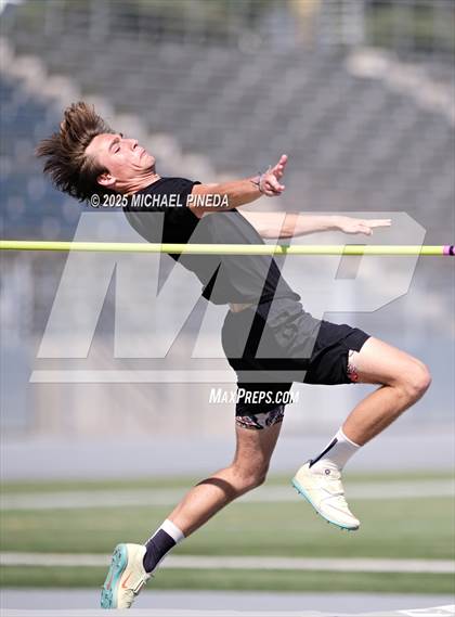Thumbnail 2 in South Coast League Championships photogallery.