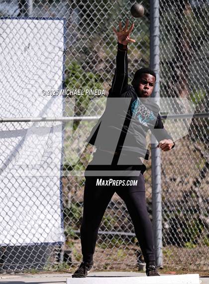 Thumbnail 2 in South Coast League Championships photogallery.