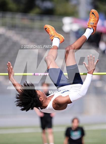 Thumbnail 3 in South Coast League Championships photogallery.