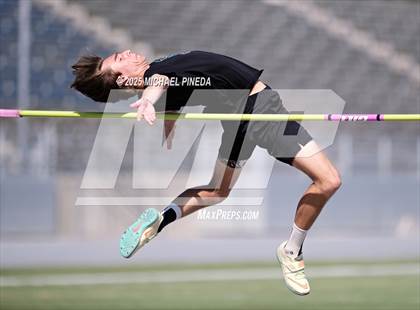 Thumbnail 3 in South Coast League Championships photogallery.