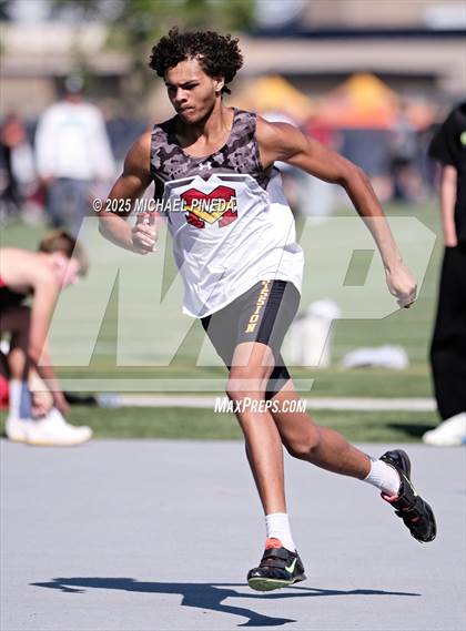 Thumbnail 1 in South Coast League Championships photogallery.