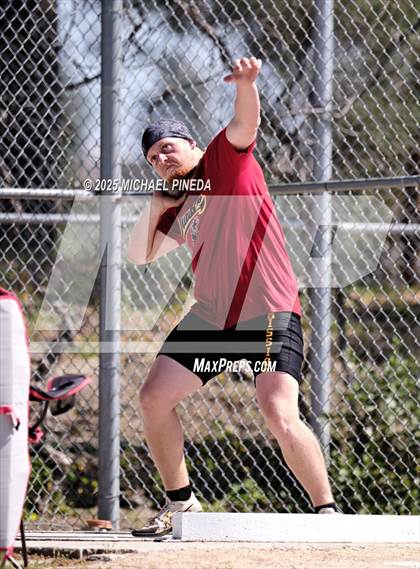 Thumbnail 2 in South Coast League Championships photogallery.