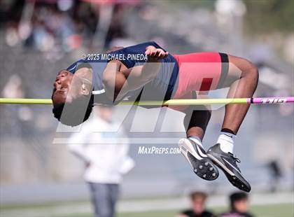 Thumbnail 3 in South Coast League Championships photogallery.