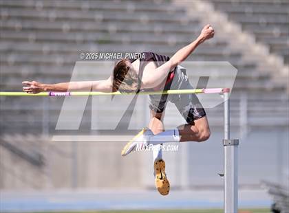 Thumbnail 2 in South Coast League Championships photogallery.