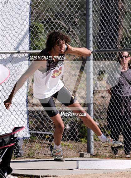 Thumbnail 1 in South Coast League Championships photogallery.