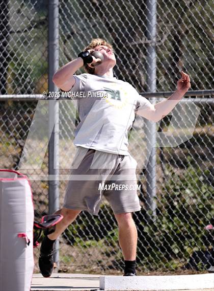 Thumbnail 3 in South Coast League Championships photogallery.
