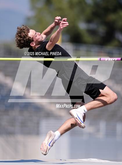 Thumbnail 2 in South Coast League Championships photogallery.