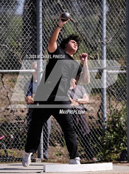 Thumbnail 1 in South Coast League Championships photogallery.