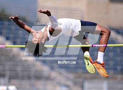 Thumbnail 2 in South Coast League Championships photogallery.