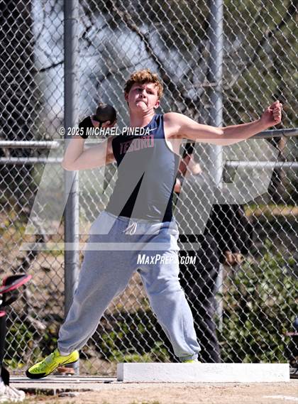 Thumbnail 3 in South Coast League Championships photogallery.