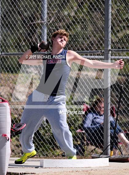 Thumbnail 2 in South Coast League Championships photogallery.