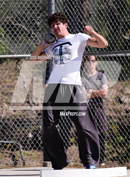 Thumbnail 3 in South Coast League Championships photogallery.
