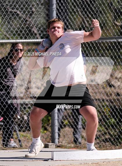 Thumbnail 2 in South Coast League Championships photogallery.