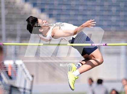 Thumbnail 3 in South Coast League Championships photogallery.
