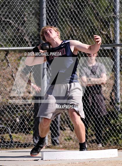 Thumbnail 1 in South Coast League Championships photogallery.