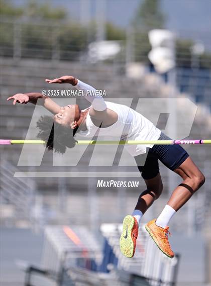 Thumbnail 1 in South Coast League Championships photogallery.