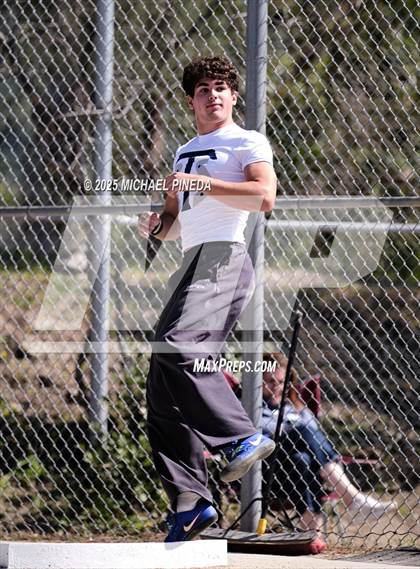 Thumbnail 1 in South Coast League Championships photogallery.