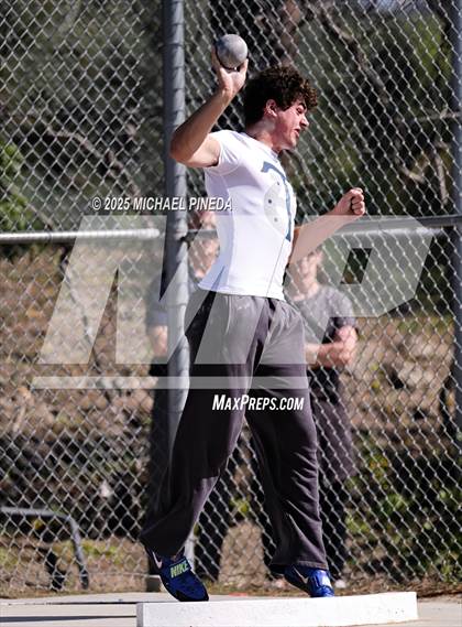 Thumbnail 1 in South Coast League Championships photogallery.