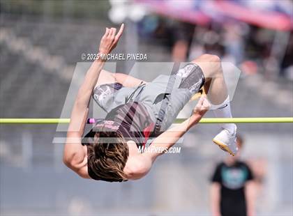 Thumbnail 3 in South Coast League Championships photogallery.